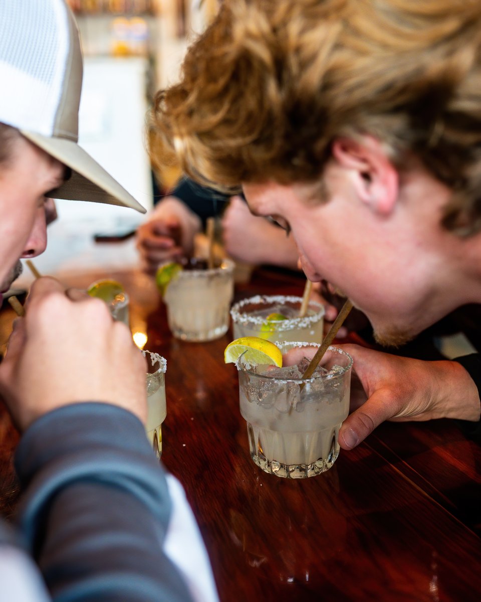 Industry tweet media