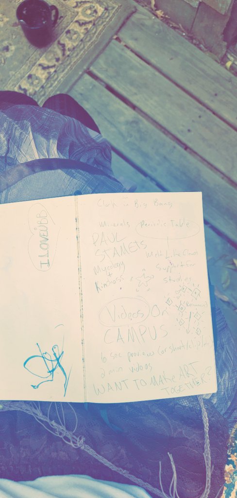 Atlas 
Rise 
🌊 

🌙 ° 

#Ůs
#Atlantis 
#Atlantian 
#fae
#Djinn
#crown
#Garden
#sound
#vapor
#ash
#catchem
#gottacatchemall
#princesses
#Iceking
#licht
#Simon
#Betty
#proposal
#wave
#atlas
#rise

Golden boi 

Promise 

🍓 🍓 
✨️ ✨️ 
🪟 🚪
