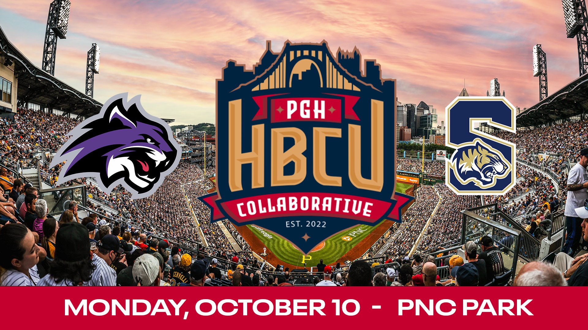 PNC Park Events (PNCParkEvents) / Twitter
