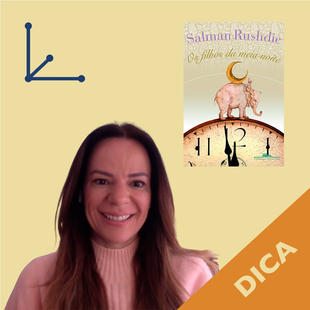 espacoreciproco's tweet photo. Venha conferir as recomendações da Claudia Carletto! Um novo livro e uma série para adicionarmos à nossa coleção!

A entrevista completa está lá no canal: https://t.co/cvXd2BGR7f

#EspaçoRecíproco #MarceloKnobel #ClaudiaCarletto #DireitosHumanos #Eleições2022 https://t.co/1Ys0z9G6oy