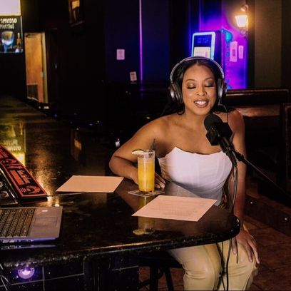 The Loop tweet media