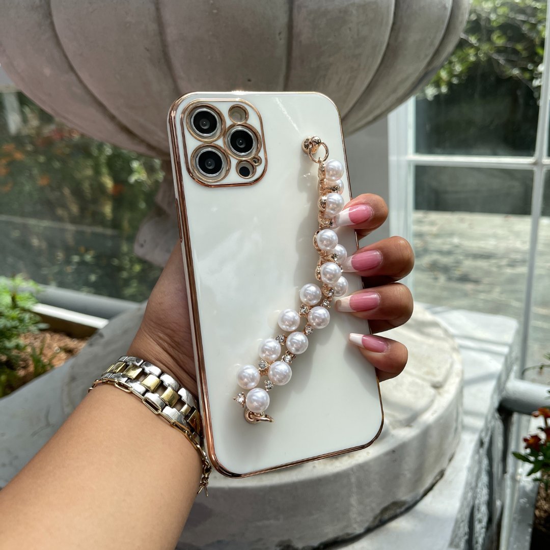 This case is so stunning! 😎⁠⁠⁠⁠
Luxury Pearl Chain Case⁠⁠
Available for all iPhones, get yours now!⁠⁠⁠⁠⁠
⁠⁠⁠⁠⁠
Free Worldwide Shipping on all orders! 🌎⁠⁠⁠⁠⁠
⁠
Get yours here: jellycases.com/products/luxur…

#myiphone #jellycases #iphone14 #iphone13 #iphone11