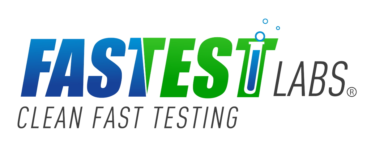 HRAOakbrook's tweet photo. @HRAOakbrook We wish to thank our October meeting sponsor Fastest Labs of NW Chicago &amp; @ZeeshanTejani for helping us make this in-person meeting possible. Don't miss this employment law update. Still time to register https://t.co/EmA9htpqBI #SHRM #HRCI #preapproved https://t.co/Lqgxa2UYLF