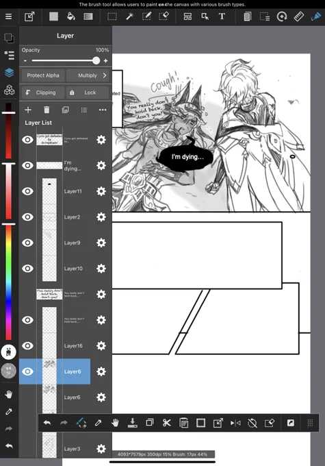 Wip 