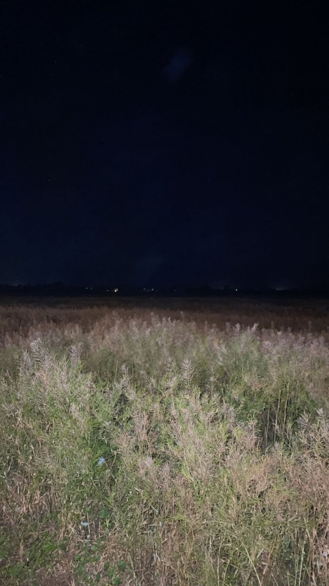 kotamarrello's tweet photo. Saturday’s 5.30am Sprints Are Done &amp; Dusted! #FuelTheMind https://t.co/m9kBnlkbIq