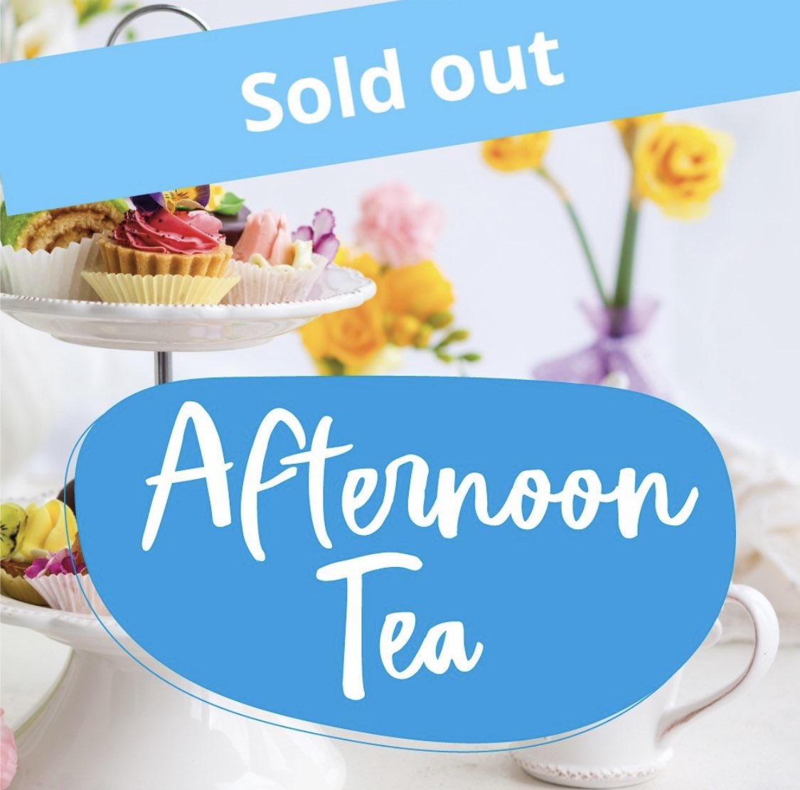 HeatherPPWH's tweet photo. And that’s a wrap! Another community event under my belt! A great day had by all and so lovely to have @PPWHospice full of our lovely supporters again 💙 https://t.co/hLxXg4t2PN