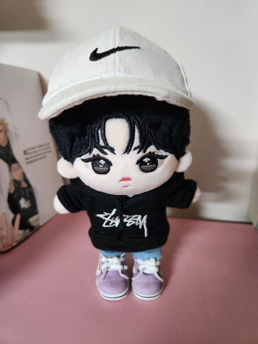 공주님 ❤️ 🤍 💟 🧡 🤎 ♥️ 
우리집 와줘서 고마워 ❤️ 🤍 💟 🧡 🤎 
공주님 예민미 너무 아름다우심

#공주님 @milkywoony