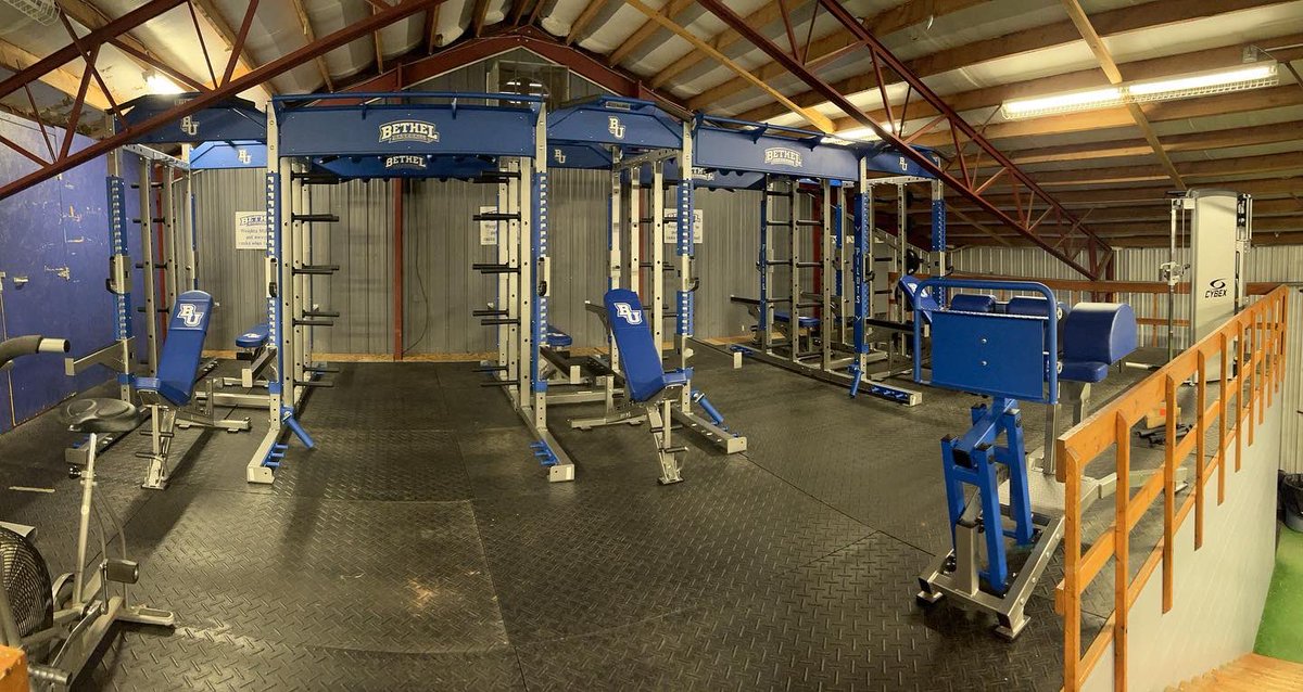 BUPilotsBB's tweet image. Things are coming together!