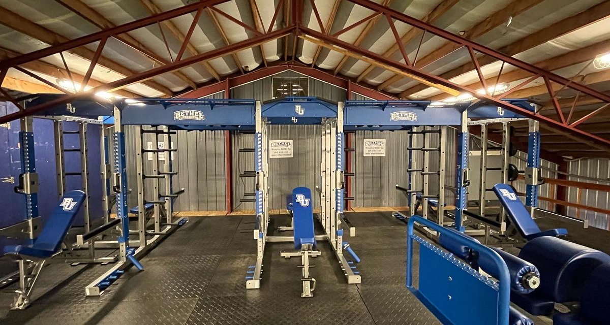 BUPilotsBB's tweet image. Things are coming together!