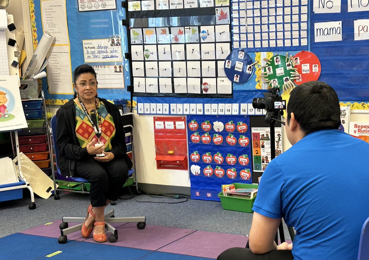 joe morelock tweet media