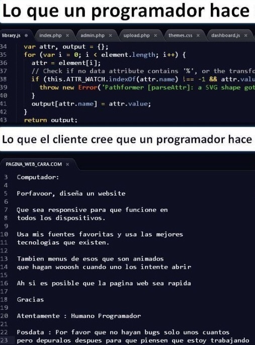 Estrada Web Group tweet media