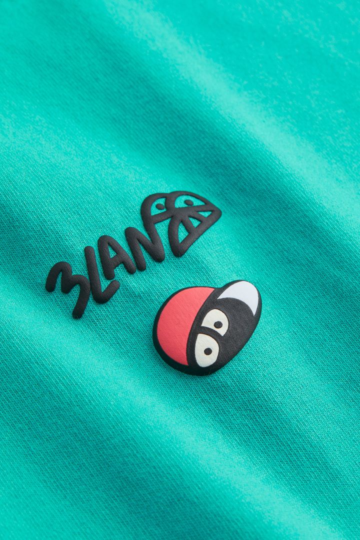 Our official Merch Shop is launching TODAY! 

• Holders-Only Sale: 10/07 @ 8PM EST
• Public Sale: 10/10 @ 8PM EST

3L Fall Capsule Collection, Limited Edition Toys, Barriers x 3L Collection, 3landboy x H&amp;M collection and more. Available only on shop.3landersnft.com.