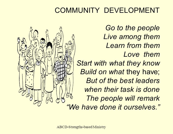 #ABCD2022 Closing Plenary- Janine: Lao Tzu quote from 2500 years ago. It is how community do things, how we should do things.