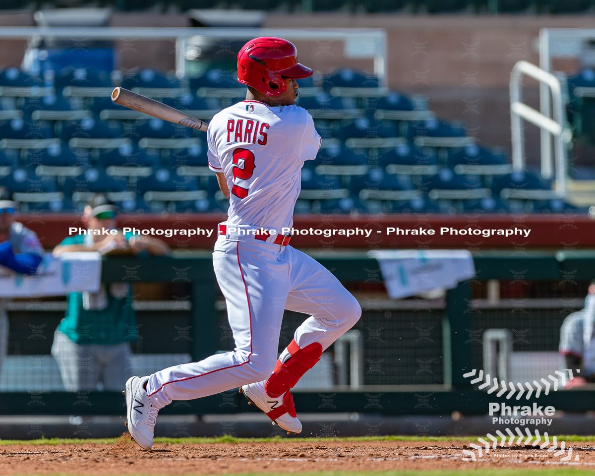 phrakephoto's tweet photo. Kyren Paris (2) Scottsdale Scorpions LAA @kyren_paris #angels #LAAngels  #angelsbaseball  #WeBelieve #gohalos #losangelesangelsofanaheim #halos #thehaloway
@AngelsMiLB @_HaloLife #afl2022 #afl22 #arizonafallleague @mlbazfallleague #FutureMlbstars https://t.co/xQ9lVZyheF