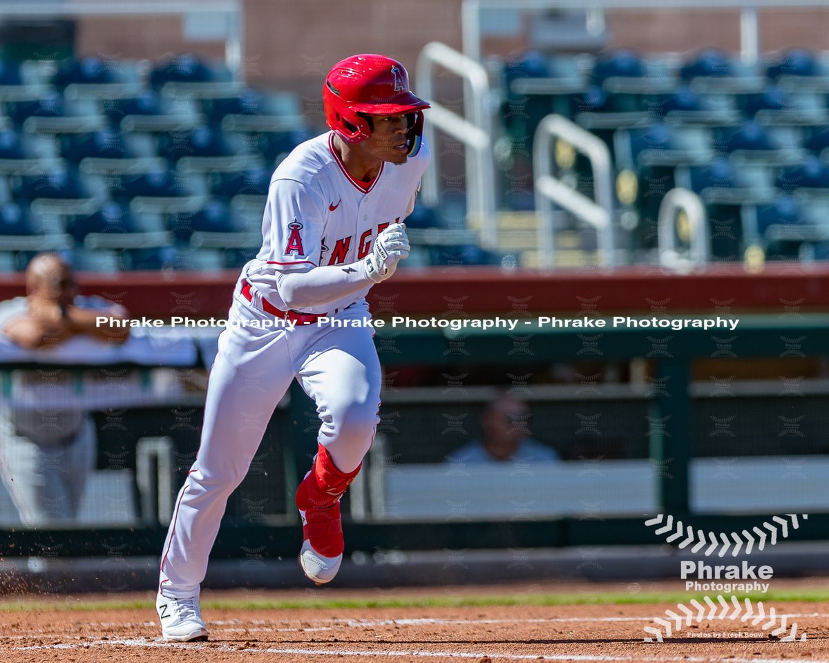 phrakephoto's tweet photo. Kyren Paris (2) Scottsdale Scorpions LAA @kyren_paris #angels #LAAngels  #angelsbaseball  #WeBelieve #gohalos #losangelesangelsofanaheim #halos #thehaloway
@AngelsMiLB @_HaloLife #afl2022 #afl22 #arizonafallleague @mlbazfallleague #FutureMlbstars https://t.co/xQ9lVZyheF