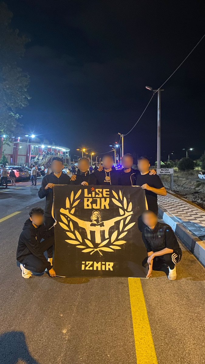 Bozulur yasaklar kurallar🦅