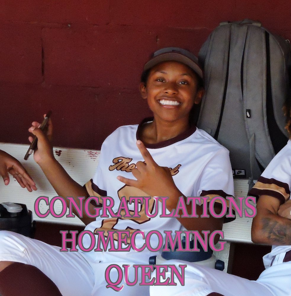 Pebblebrook Baseball/Softball tweet media