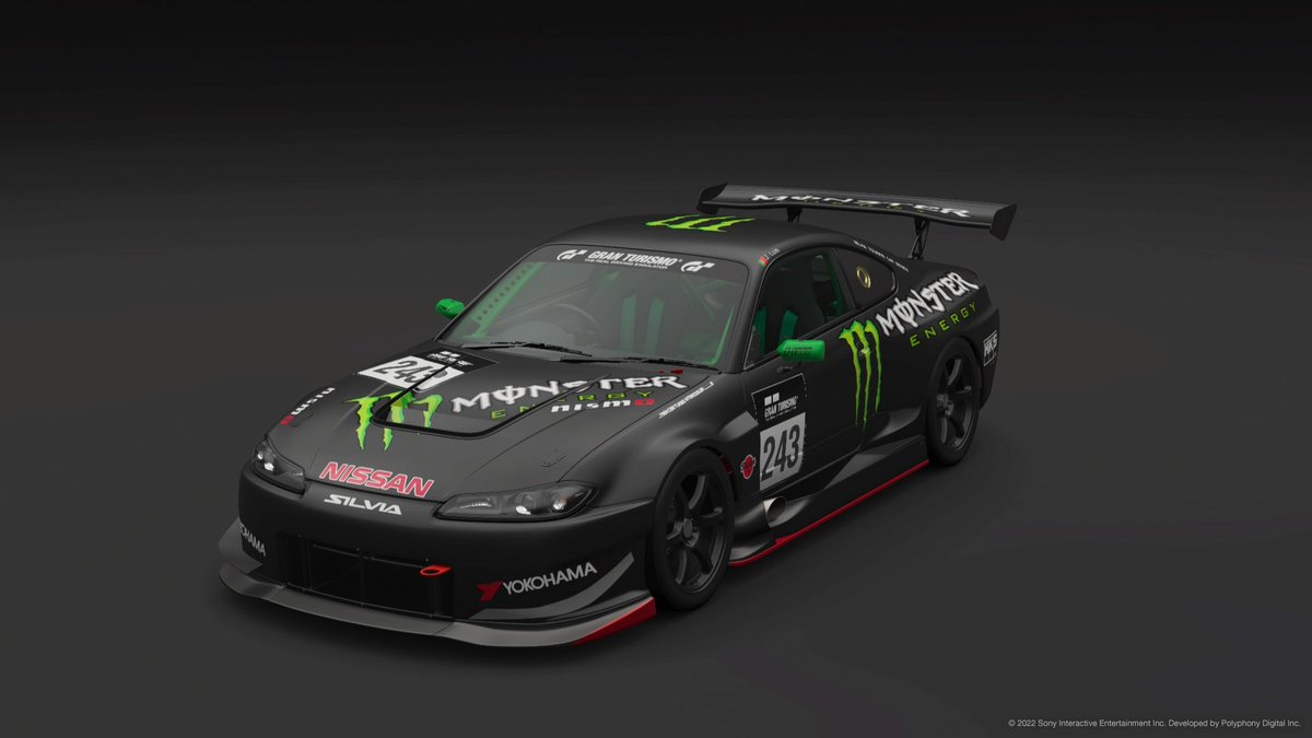 Long time since my last race and we are back with a win 🥇 lets keep it up you can rewatch all the action at youtu.be/TOAJoGwzMXo