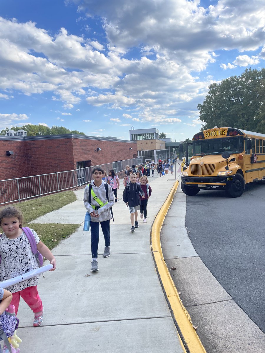 Have a great weekend!#FriYAY