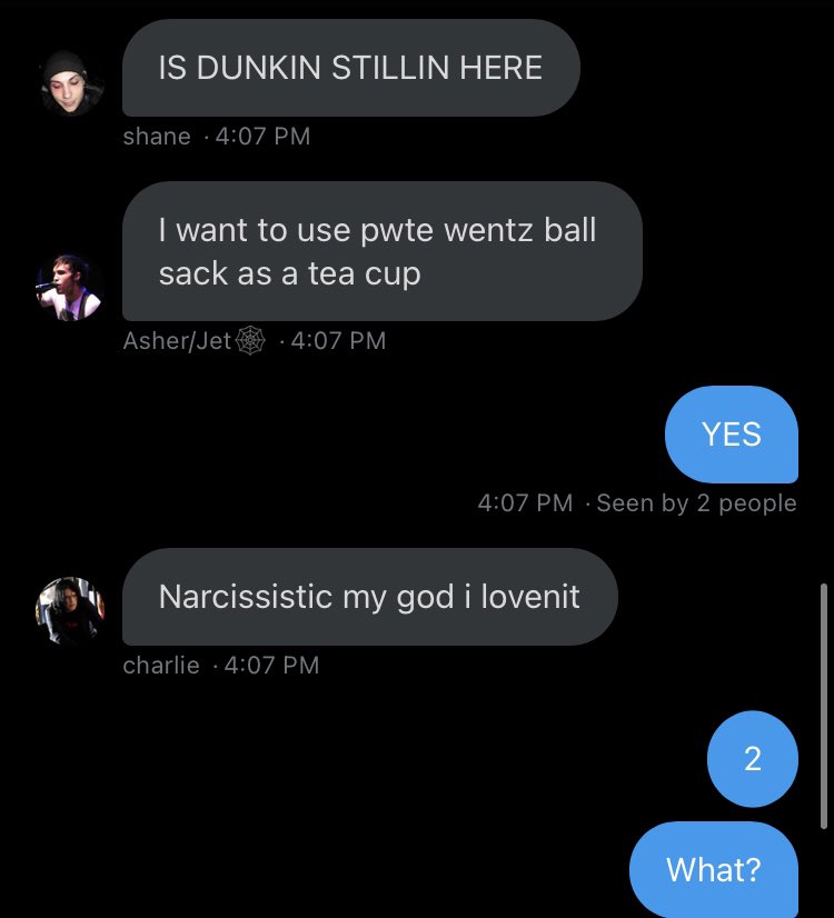 coconut (@stumportas) on Twitter photo 