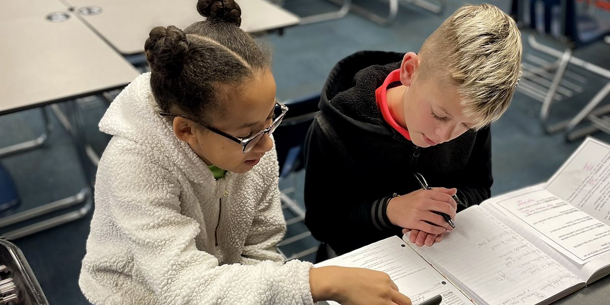 melissaisd's tweet photo. Melissa ISD announces plans for second middle school campus, continues high school expansion https://t.co/dey7whsrrT #MelissaSchools https://t.co/ng11K3t7vx