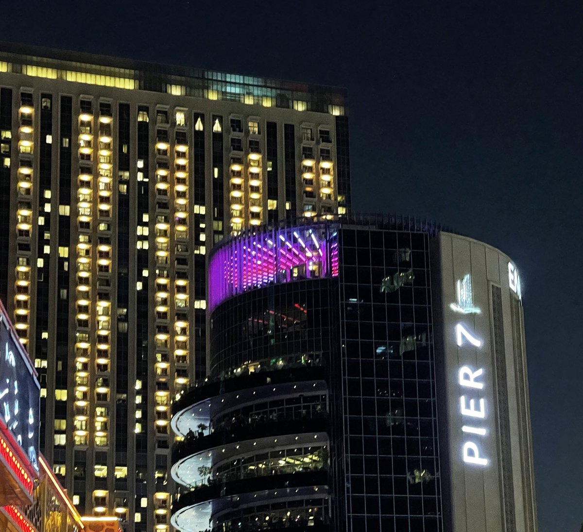 Andrey_Chudaev's tweet image. Туда мне надо 🌚