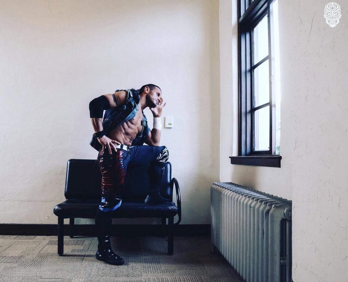 Jenz Jameson (@jamesonjenz) on Twitter photo 