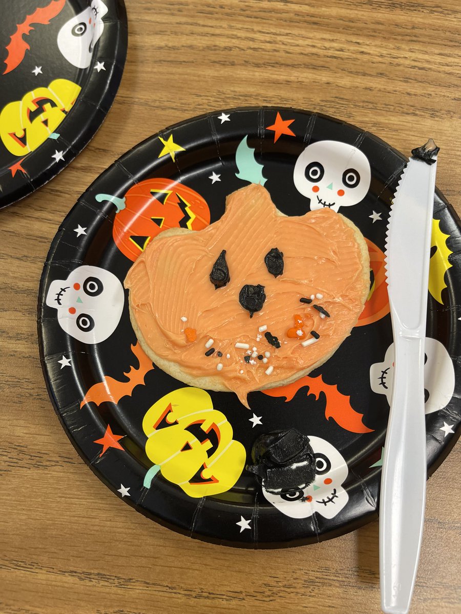 Brittney Williams tweet media