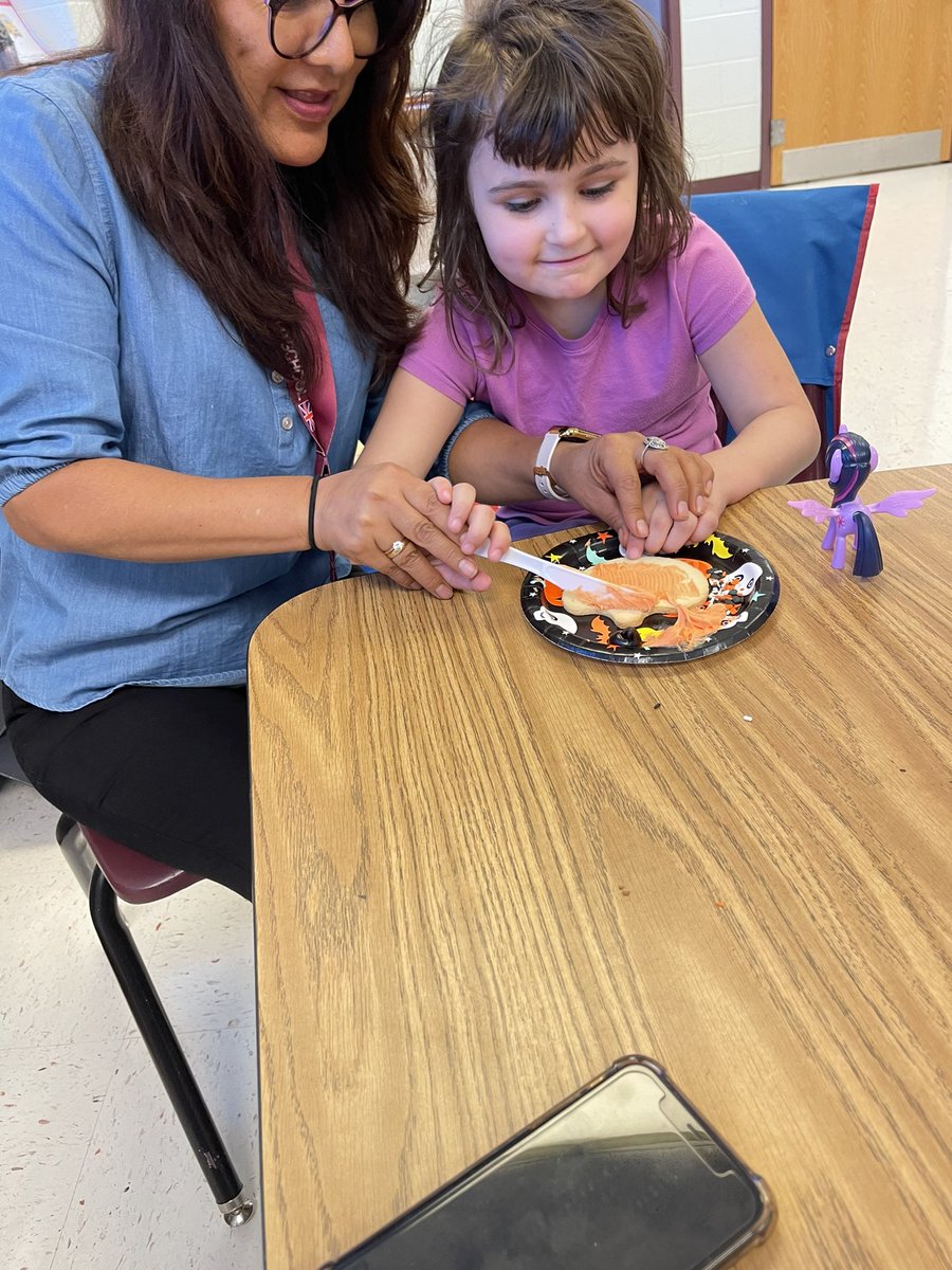 Brittney Williams tweet media