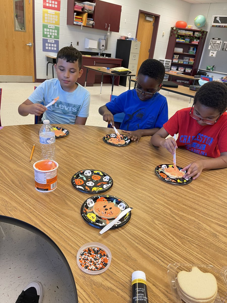 Brittney Williams tweet media