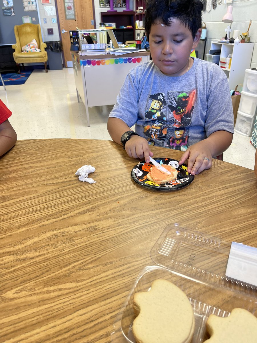 Brittney Williams tweet media