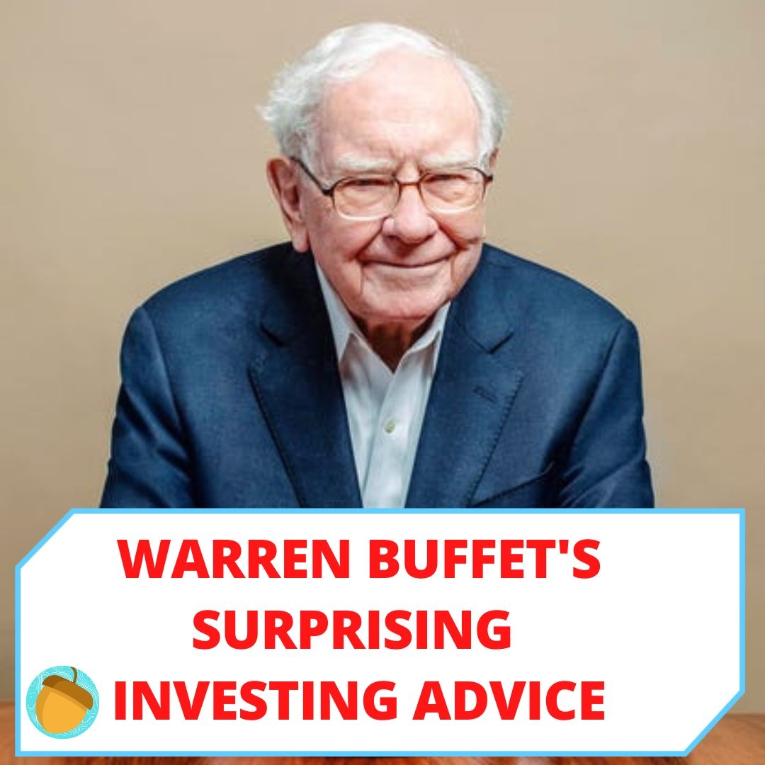 stackingacorns tweet picture