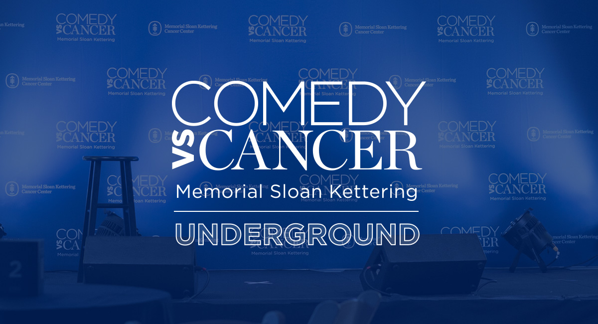 Next week, @theofficetv star Ellie Kemper will take the stage to host our annual comedy show to support blood cancer research. Donate to make a lifesaving difference here: bit.ly/3yiMsqk