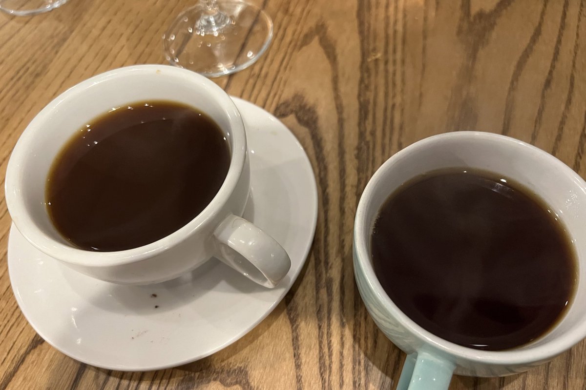 Tim de Gier 🦅 tweet media