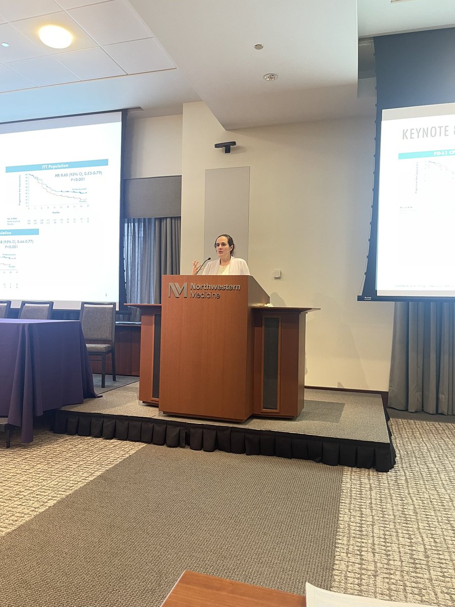 Jenna Marcus tweet media