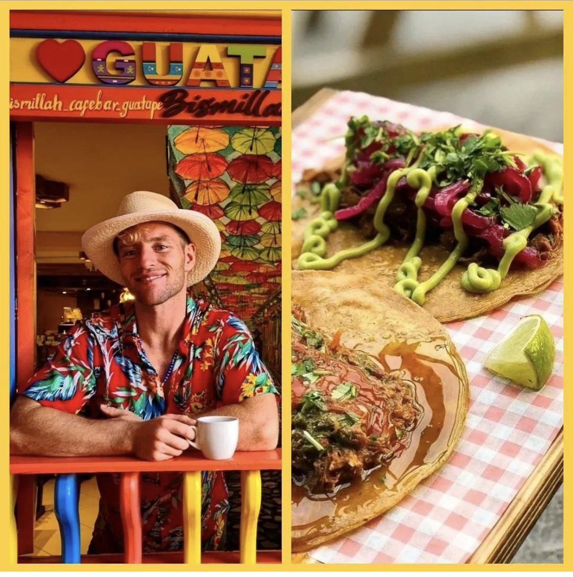 Dewdropgalway tweet media