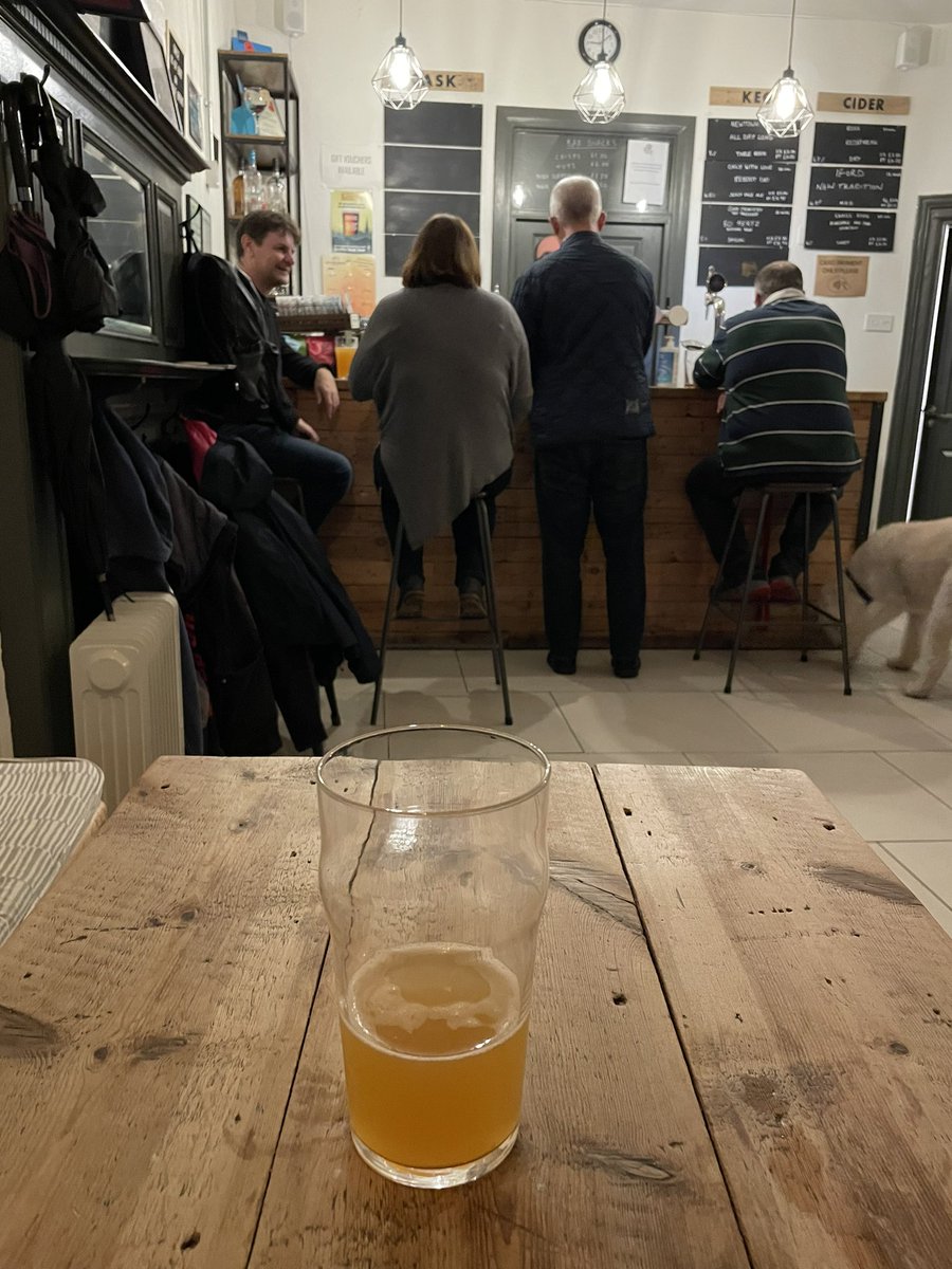 Chris Williams tweet media