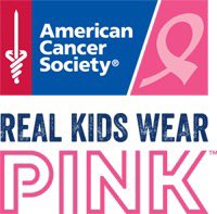 Sect2athletics's tweet image. We are proud to partner with the @AmericanCancer &amp;amp; have encouraged all of our member schools to participate in the American Cancer Society’s Breast Cancer Awareness Month by playing a ‘pink game’. We look forward to seeing some pink in Section 2 contests this month! 💕