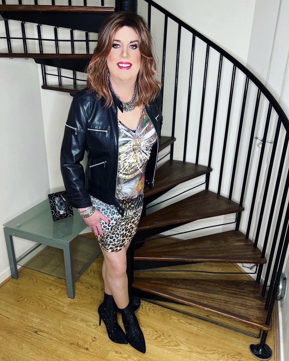 The Boudoir London on Twitter "Part three of my recent session with