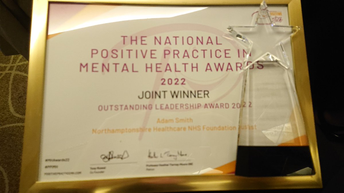 Adam Smith tweet media