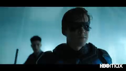 DiscussingFilm on Twitter: "First look at Brenton Thwaites and Jay