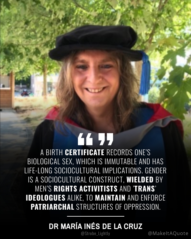 Raptor on Twitter "RT MakeItAQuote