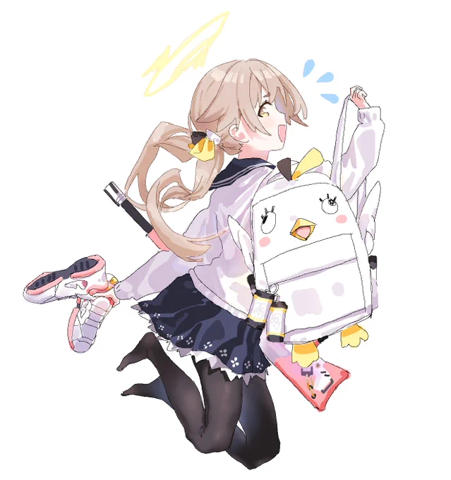 ヒフミ\コハル 