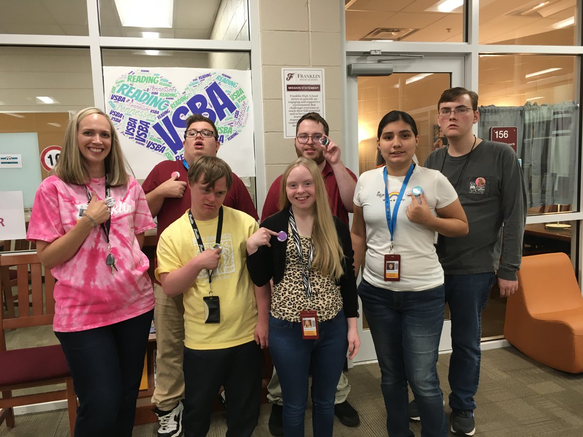 Leya White tweet media