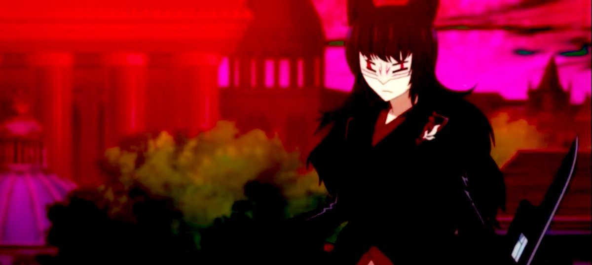 𝘚𝘸𝘢𝘭𝘭𝘰𝘸𝘦𝘥 𝘣𝘺 𝘵𝘩𝘦 𝘥𝘢𝘳𝘬𝘯𝘦𝘴𝘴
         𝘚𝘰𝘰𝘯 𝘵𝘩𝘦 𝘮𝘰𝘰𝘯 𝘪𝘴 𝘣𝘢𝘵𝘩𝘦𝘥 𝘪𝘯 𝘣𝘭𝘢𝘤𝘬