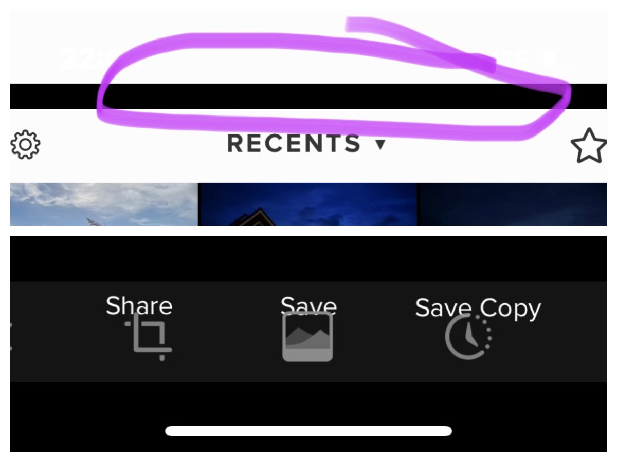 stargOOse tweet media