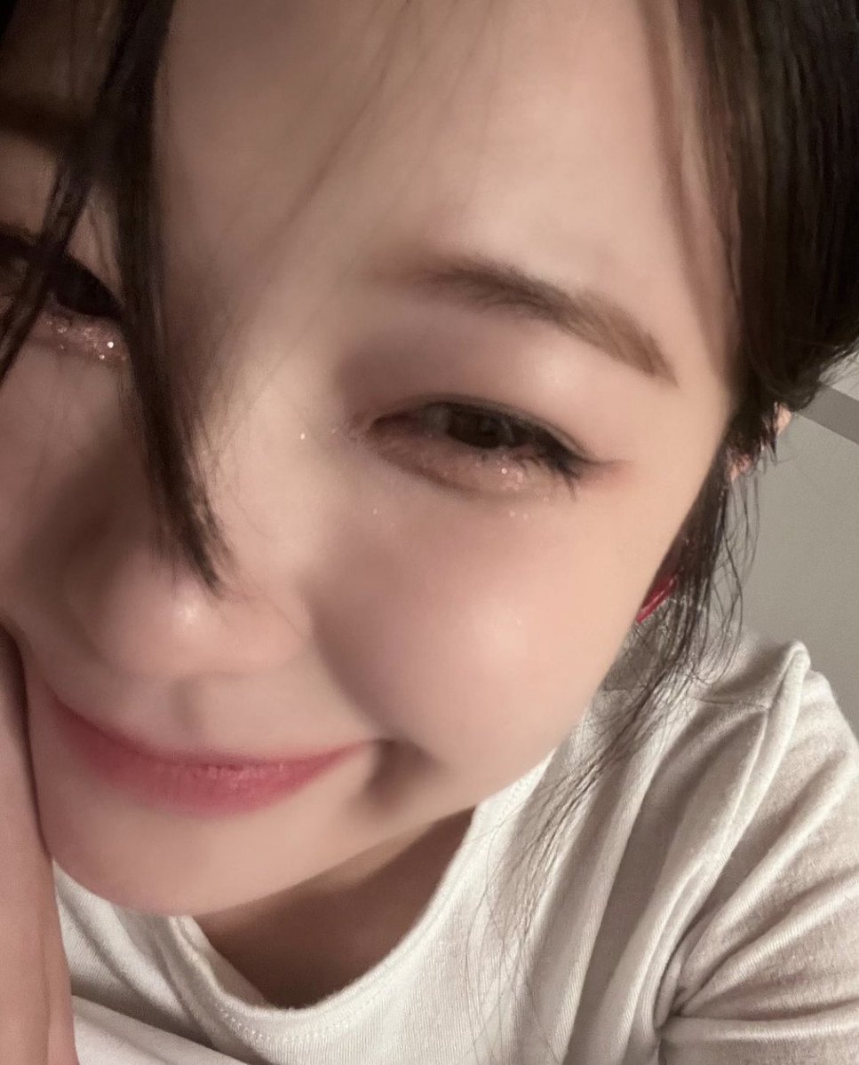 BJH (@jiheonthinker) on Twitter photo cutie cutie
