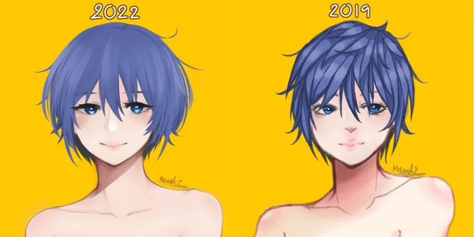 redraw! 