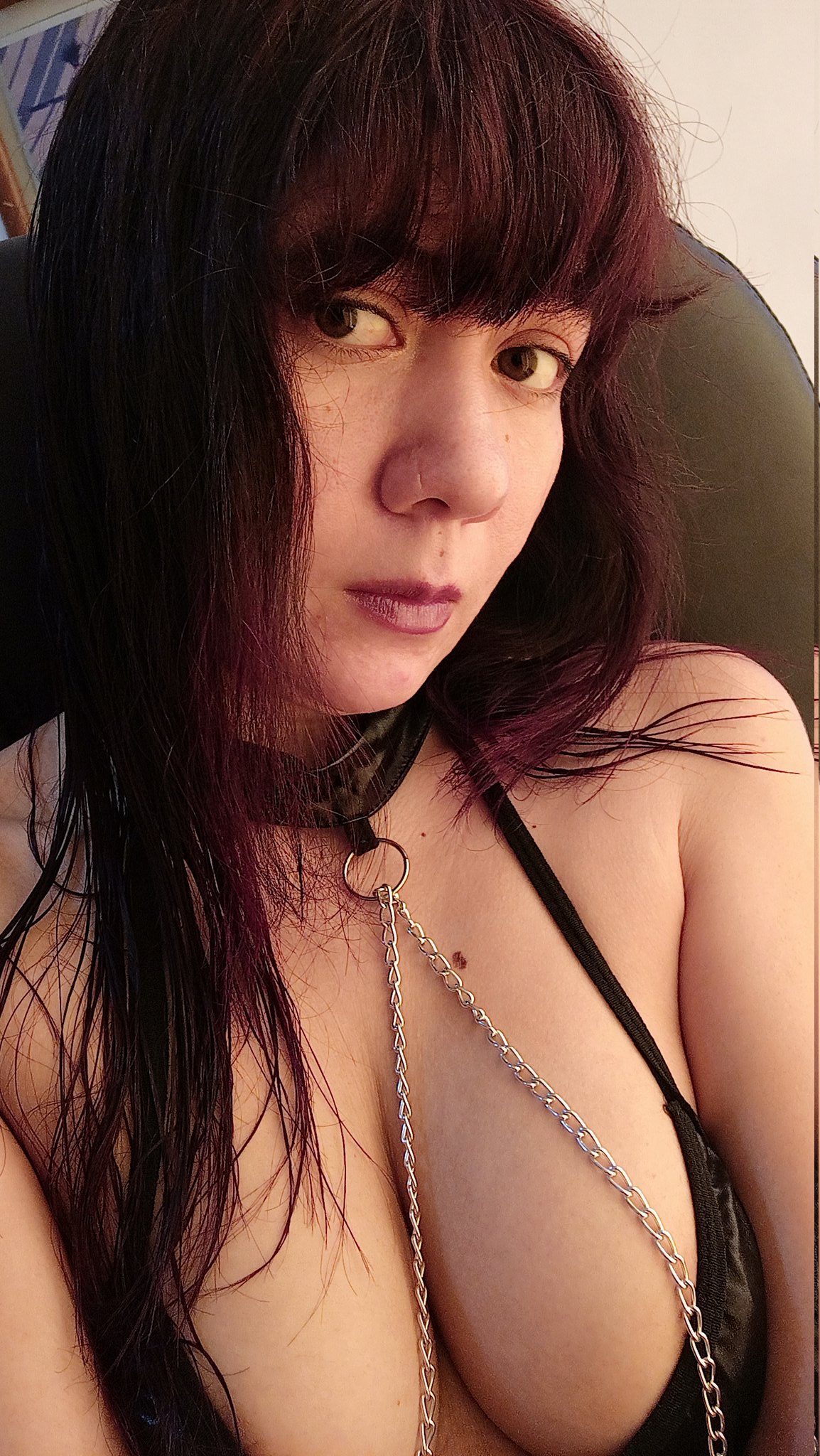 2 pic. Cute/ Hot https://t.co/oqn2hr41Ss