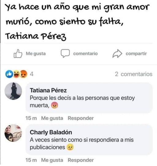 HortalFernando's tweet photo. 🤣🤣🤣🤣😇😇 https://t.co/HRKLI8vBRp